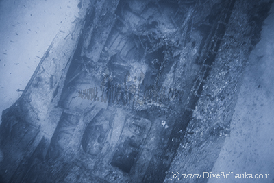 SS Athelstane